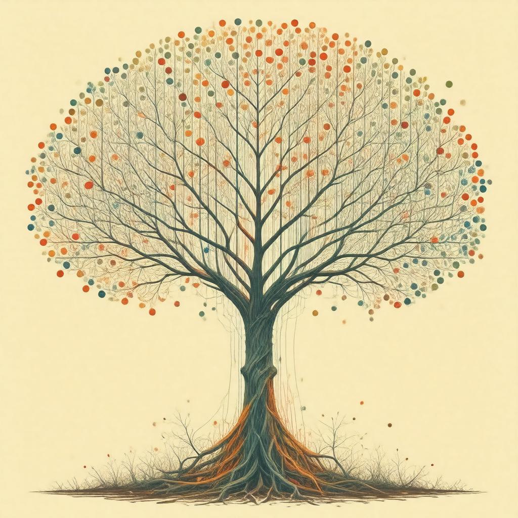 binary search tree